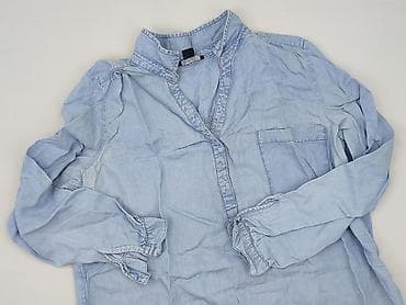 esmara sweter: Esmara, Bluzka damska, rozmiar 2XL — 1