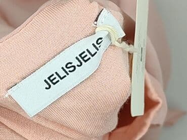 bluzki do plisowanej spódnicy: Bluzka damska, rozmiar S — 5