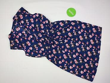 suit: Tom Rose, Sukienka damska, rozmiar M — 2