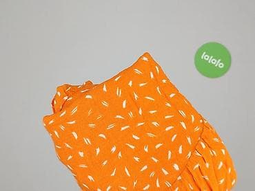 cache cache skirt: MINIMUM, Спідниця жіноча, розмір S — 6