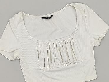 biustonosz s: Shein, Top damski, rozmiar XS — 1