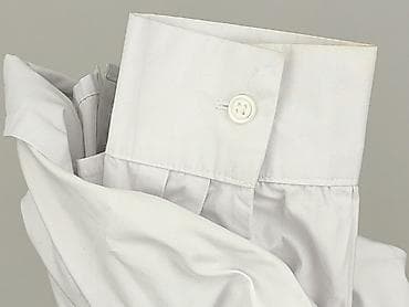 ccc crocs: Cropp, Women`s shirt, size XS — 5