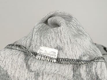 toca boca t shirty: Світшот жіночий, розмір 2XL на lalafo.pl — 5 toca boca t shirty: Світшот жіночий, розмір 2XL — 5