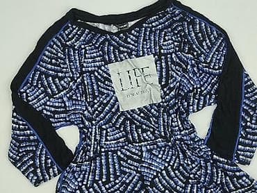 bodyflirt jacket: BODY FLIRT, T-shirt damski, rozmiar S — 1