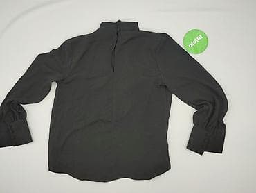 river island bomberka: River Island, Bluzka damska, rozmiar S — 3