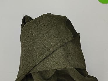 bluzy cmp: Oxylane, Bluza dla mężczyzn, rozmiar M — 6