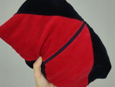 bluza ortalionowa nike: Bluza damska
, rozmiar L — 6