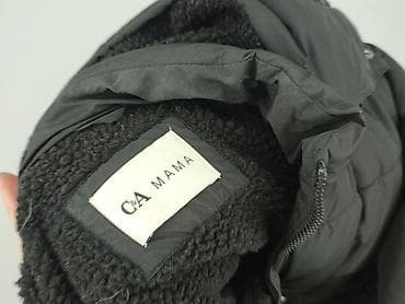 california stan: C&A, Kurtka zimowa damska, rozmiar M — 4