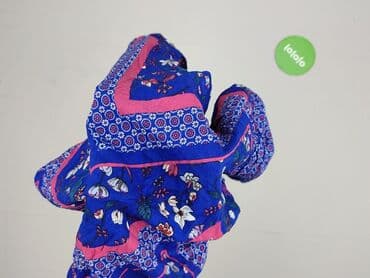 Ubrania damskie: Bluzka damska, S — 4