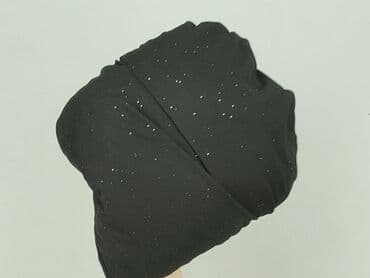 złota sukienki plus size: Sukienka damska, 4XL — 7