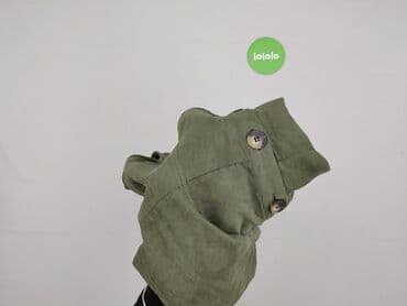 sukienka z pepco: Primark, Sukienka damska, rozmiar M — 9