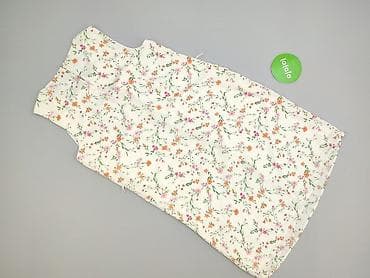 modne rozmiary: F&F, Sukienka damska, rozmiar S — 3