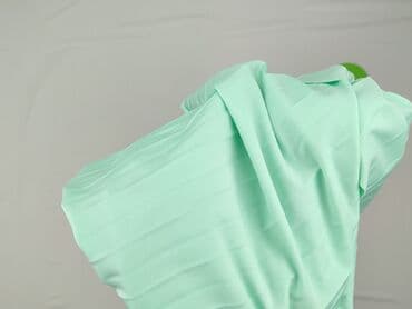 spodnice do trampek: Spódnica damska, rozmiar S — 5