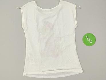 costes bluzka: Orsay, Bluzka damska, rozmiar XS — 3