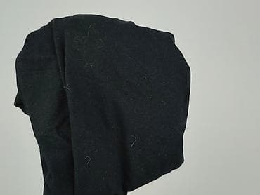 biala koszula: Esmara, T-shirt damski, rozmiar S — 7