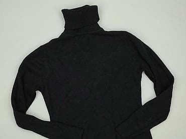 pull: Golf damski, rozmiar S — 1