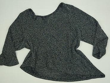 sweter asymetryczny: Sweter damski, rozmiar 2XL — 1