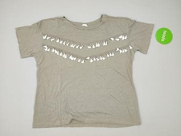 xl lady pl: T-shirt damski, rozmiar XL — 2
