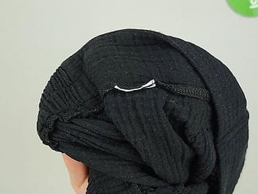 sinsay plus size: Sinsay, Szorty damskie, rozmiar M — 6