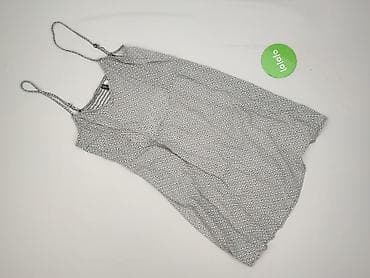 Kobiety: H&M Divided, Sukienka damska, rozmiar S — 2