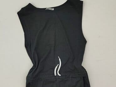 tanie sukienki długi rękaw: Awanti, Sukienka damska, rozmiar S — 1