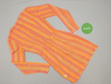 bright boho: PrettyLittleThing, Sukienka damska, rozmiar XS — 3