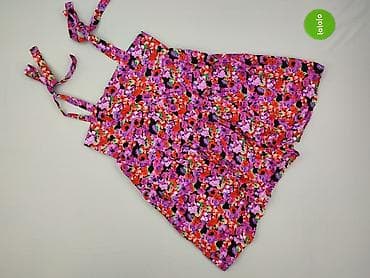 przecena ccc: Miss Selfridge, Sukienka damska, rozmiar XS — 2