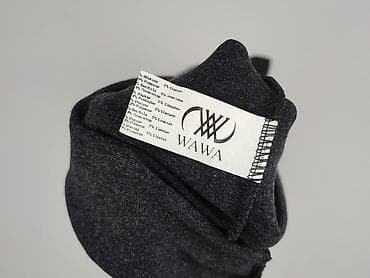 tunika c: Tunika damska, rozmiar 6XL — 4