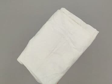 spódnice midi plisowane czarne: Vero Moda, Spódnica damska, rozmiar XS — 9