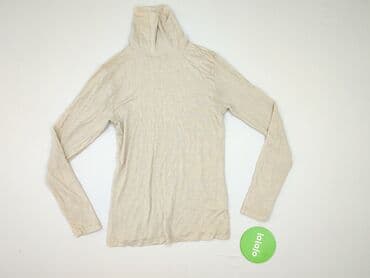 koszula marks spencer: Marks & Spencer, Golf damski, rozmiar XL — 2