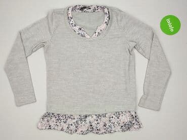 Marks & Spencer, Sweter damski, rozmiar M — 2