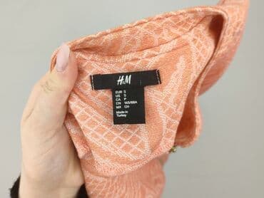 kurtka formula 1 h m: H&M, Kurtka bomberka damska, rozmiar S — 4