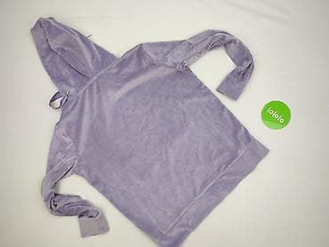 bluza nirvana damska: Beloved, Bluza z kapturem damska, rozmiar M — 3