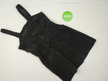 miu miu sukienki: Denim Co, Sukienka damska, rozmiar M — 3