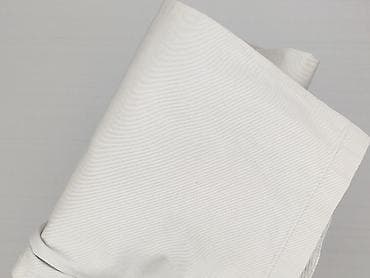 macron 30 dni: Dockers, Spodnie 3/4 damskie, rozmiar L — 5