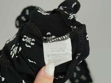 pierre robert majtki damskie: Woman Collection, Bluzka damska, rozmiar M — 4