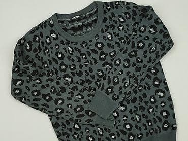 tom ford bluza: Tom Rose, Sweter damski, rozmiar L — 2