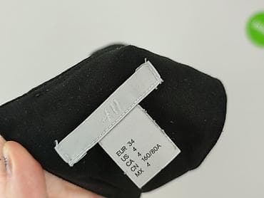 house: H&M, Sukienka damska, rozmiar XS — 5
