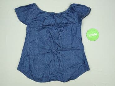 bluzki haft: Ulubione, Bluzka damska, rozmiar S — 4