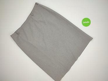 spódnice cos: Spódnica damska, rozmiar 3XL — 2