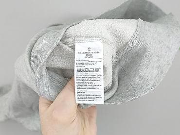 bluzki pokemon: GAP Maternity, Bluza z kapturem damska, rozmiar XS — 4