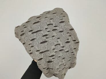 c a sukienki długie: Sukienka damska, rozmiar M — 5