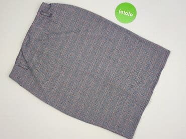 spódnice mohito plisowane: Beloved, Women`s skirt, L — 2