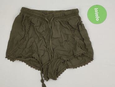 sandalki ccc: Atmosphere, Шорти жіночі, XS — 2