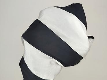 "zalando": Tunika damska, rozmiar S — 5