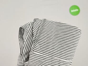 Women's Clothing: Women`s shirt, size M (EU 38) — 6