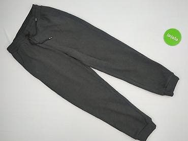 dámske: Spodnie dresowe damskie, rozmiar 2XL — 2