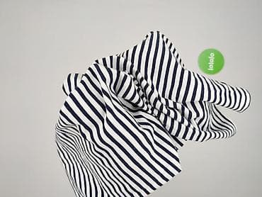 carters 6: C&A, Sukienka damska, rozmiar S — 4