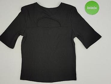 bluzki oliver: Reserved, Top damski, rozmiar L — 3