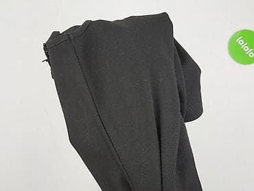 cdn sukienki: Reserved, Sukienka damska, rozmiar XS — 6